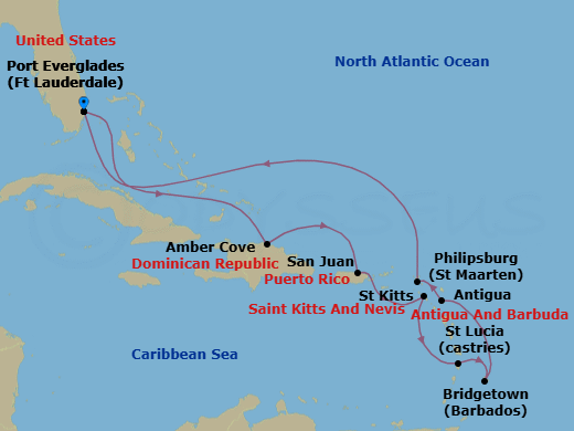 itinerary-image