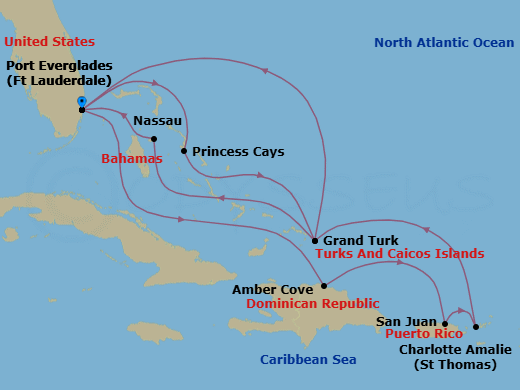 itinerary-image