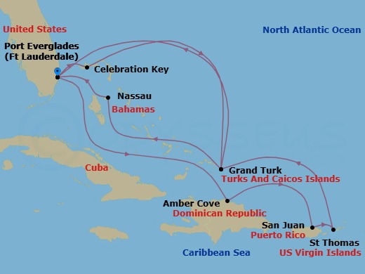 itinerary-image