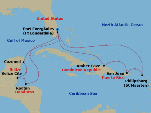 itinerary-image