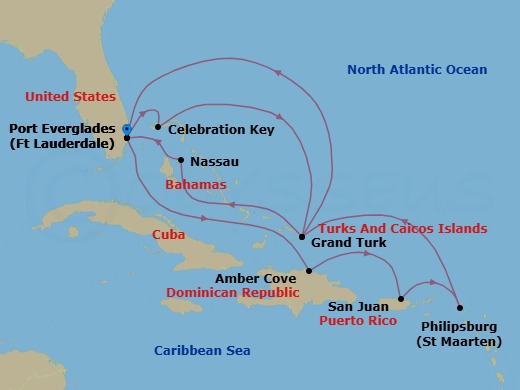 itinerary-image