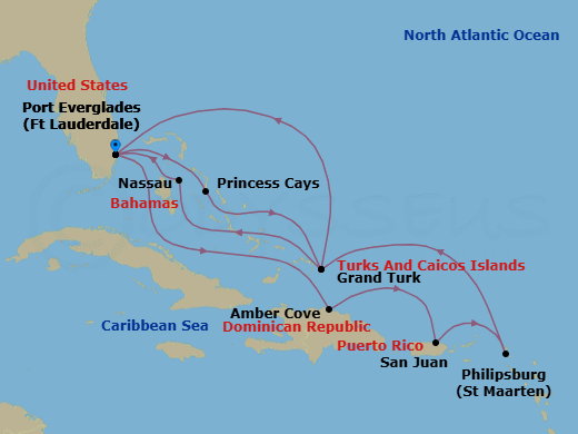 itinerary-image