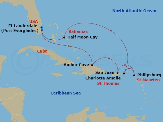 itinerary-image