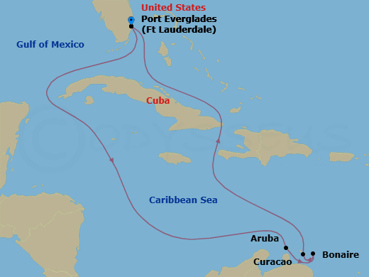 itinerary-image
