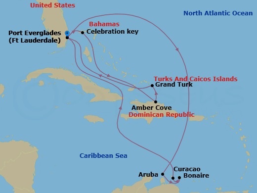 itinerary-image