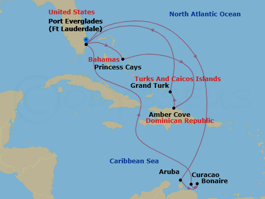 itinerary-image