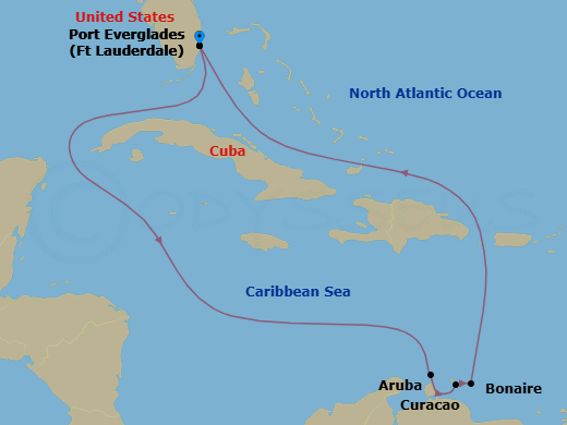 itinerary-image