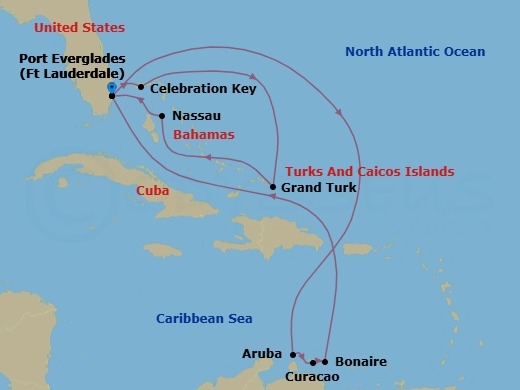 itinerary-image