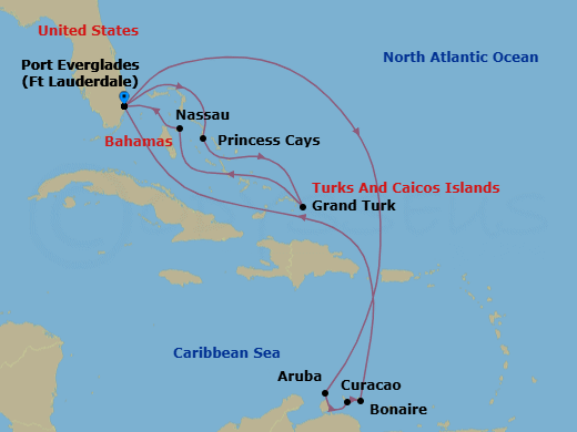 itinerary-image