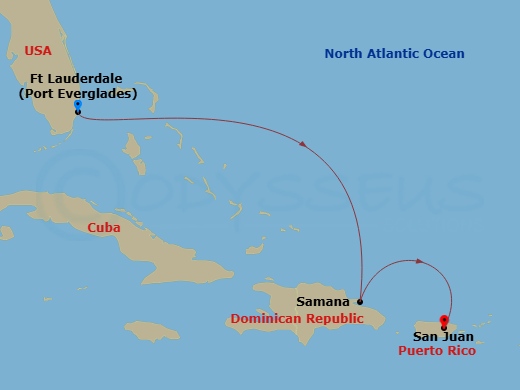 itinerary-image