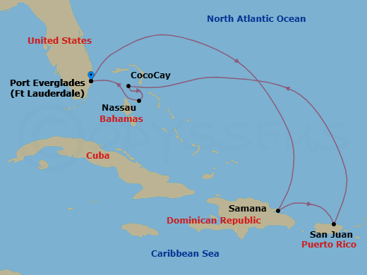 itinerary-image