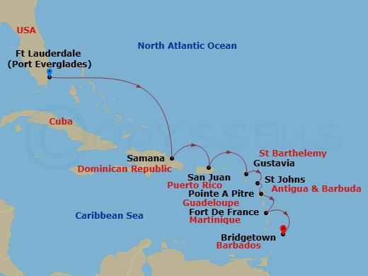 itinerary-image