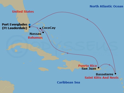 itinerary-image