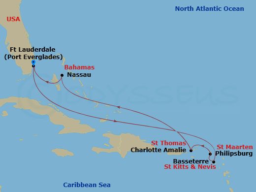 itinerary-image