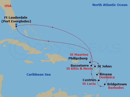 itinerary-image