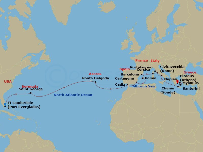 itinerary-image