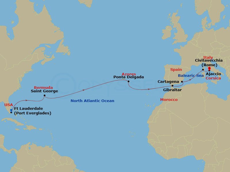 itinerary-image