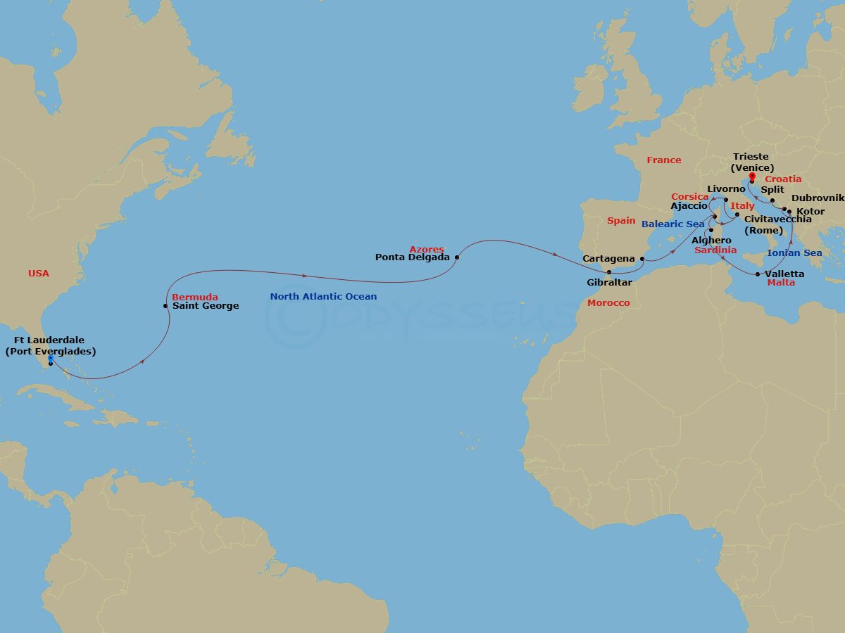 itinerary-image