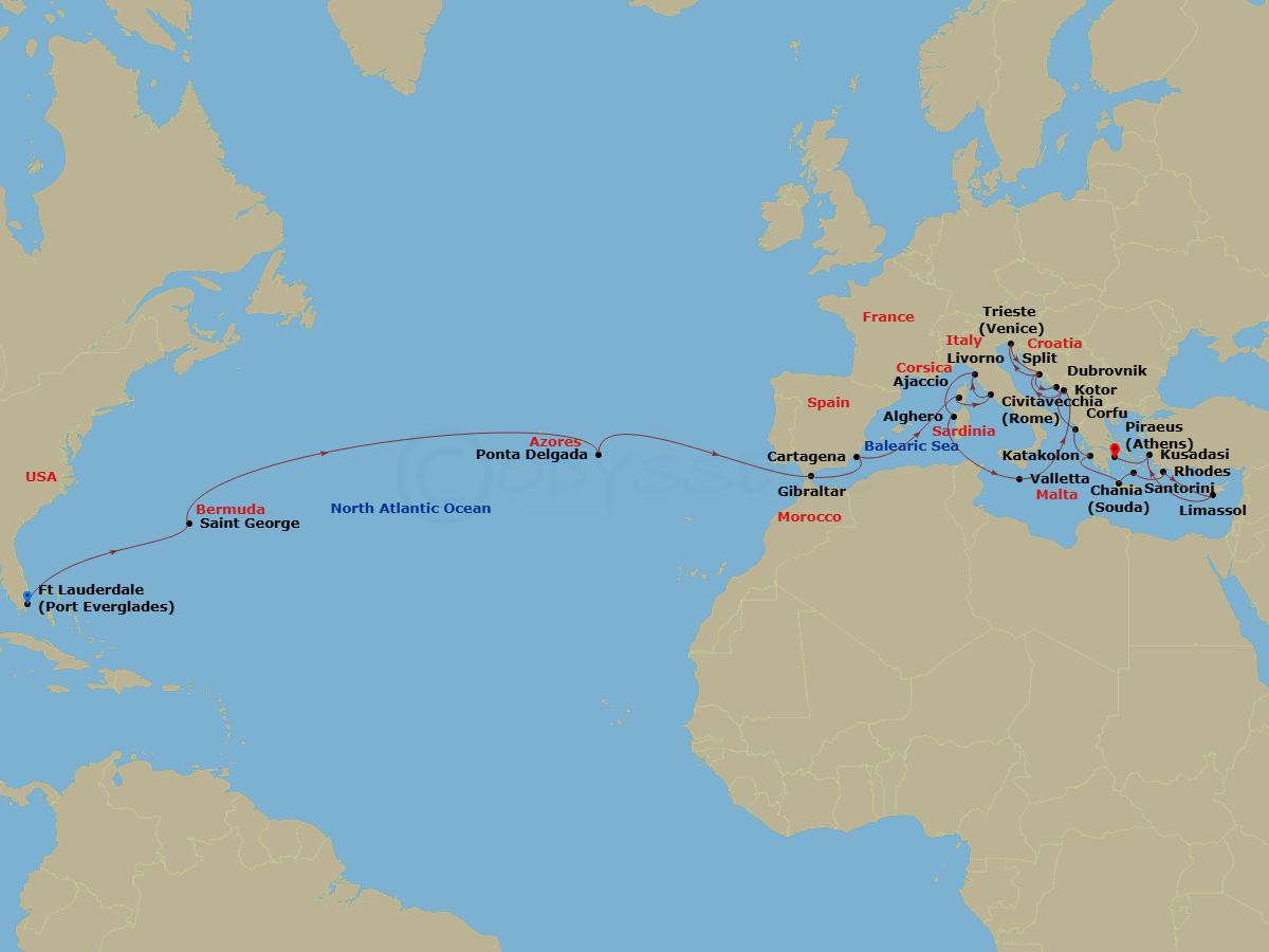 itinerary-image