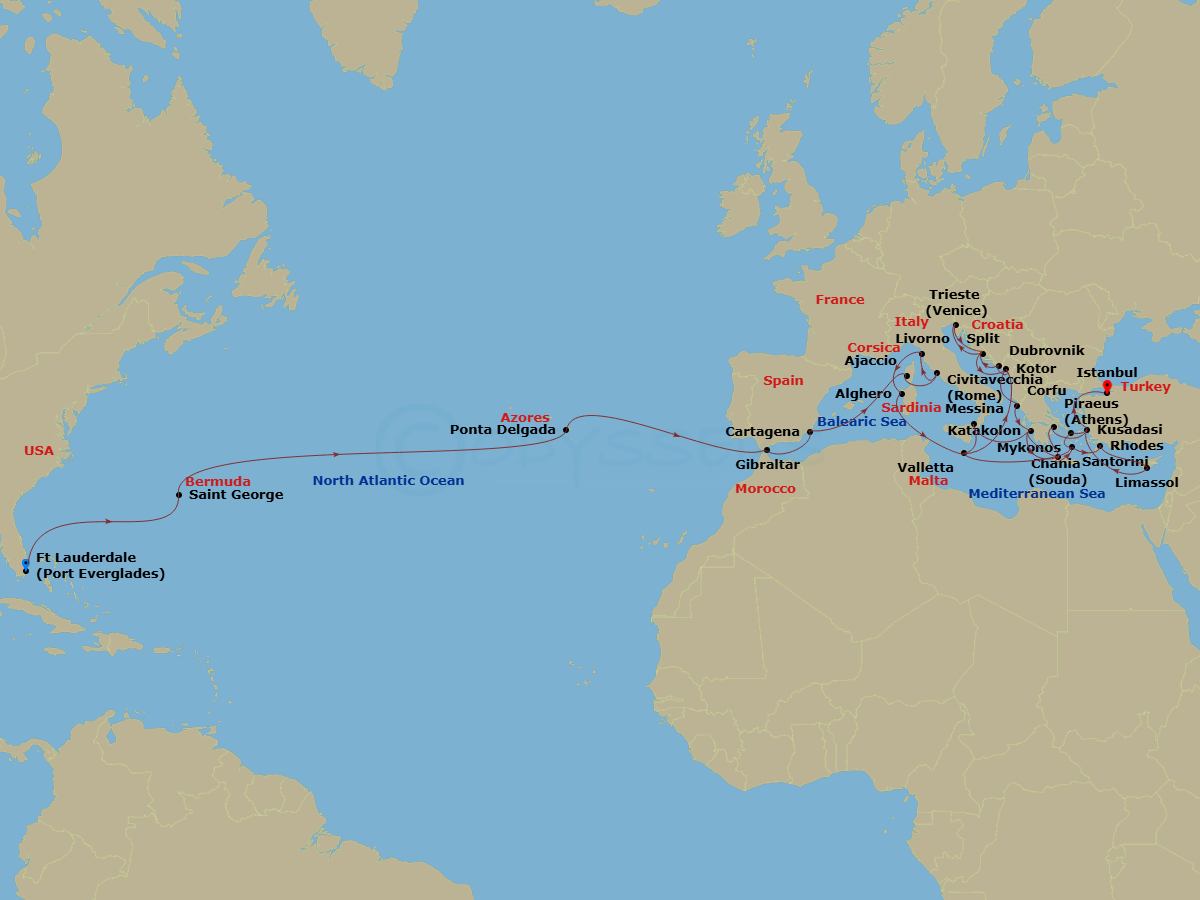 itinerary-image