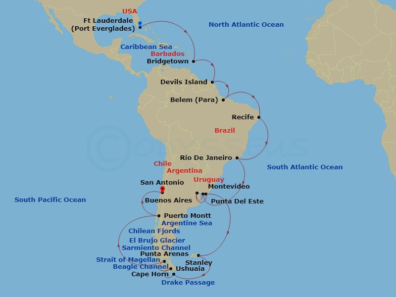 itinerary-image