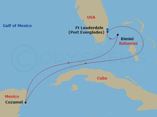 itinerary-image