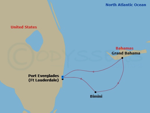 itinerary-image
