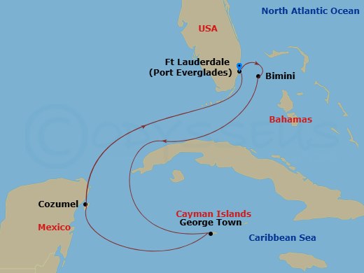 itinerary-image