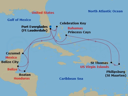 itinerary-image