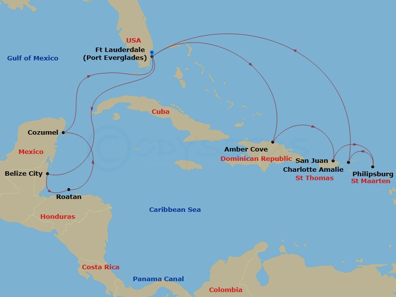 itinerary-image