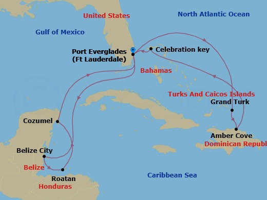 itinerary-image
