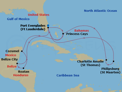 itinerary-image