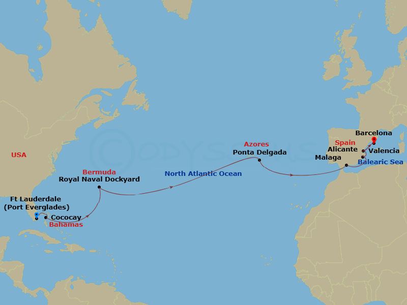 itinerary-image
