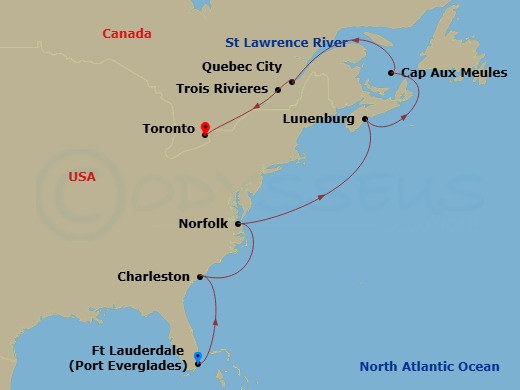itinerary-image