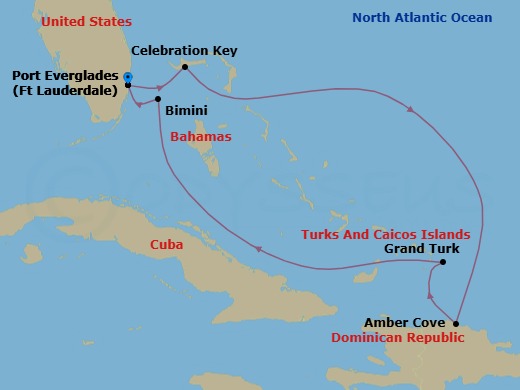 itinerary-image