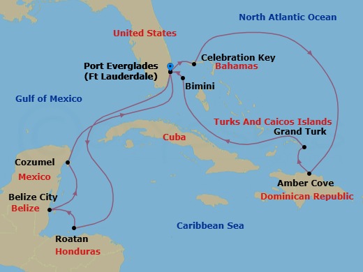 itinerary-image