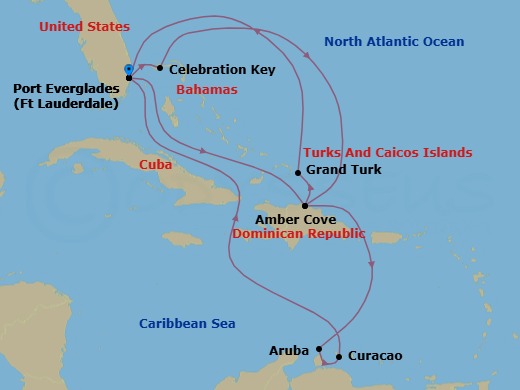 itinerary-image