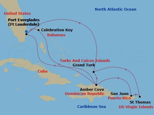 itinerary-image