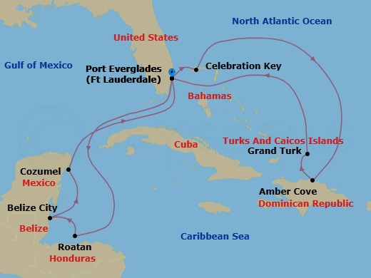 itinerary-image