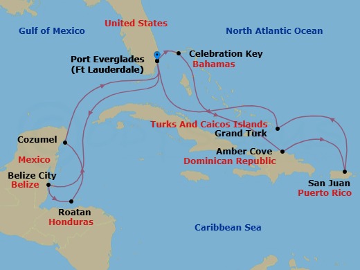 itinerary-image
