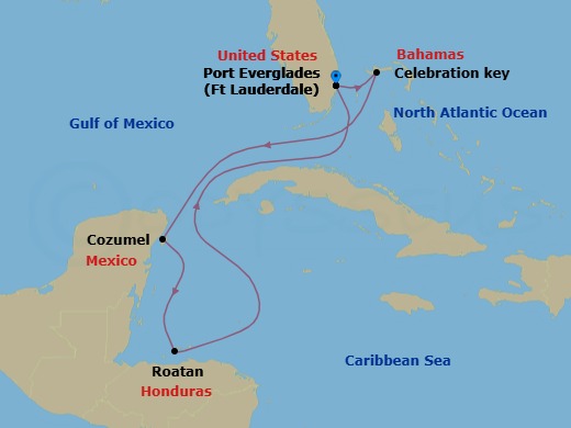 itinerary-image