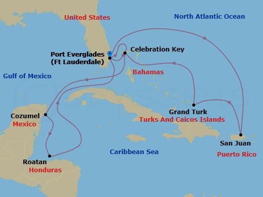 itinerary-image