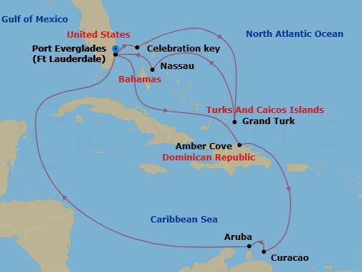 itinerary-image