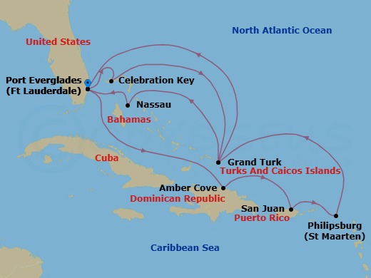 itinerary-image