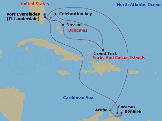 itinerary-image