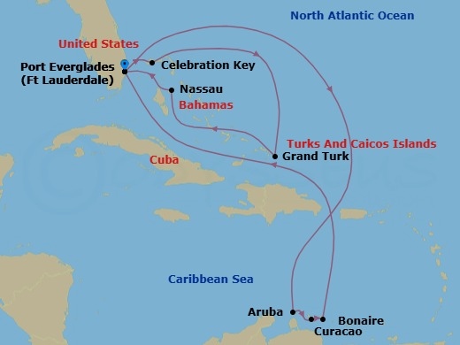 itinerary-image