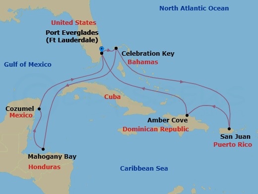 itinerary-image