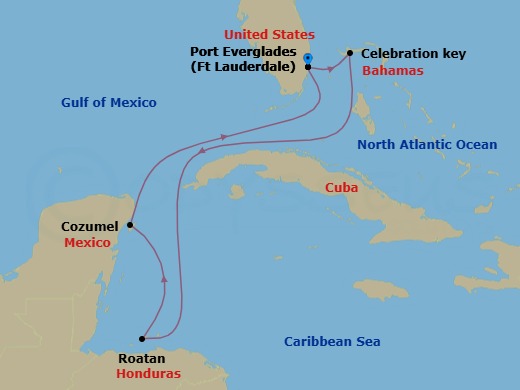 itinerary-image