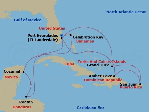itinerary-image
