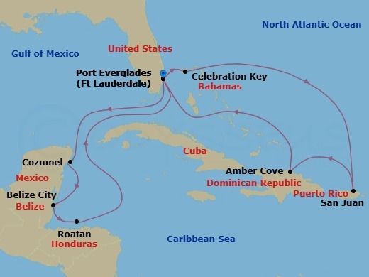 itinerary-image